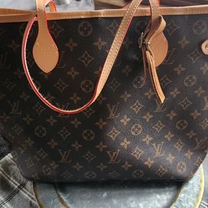 Fashion bag